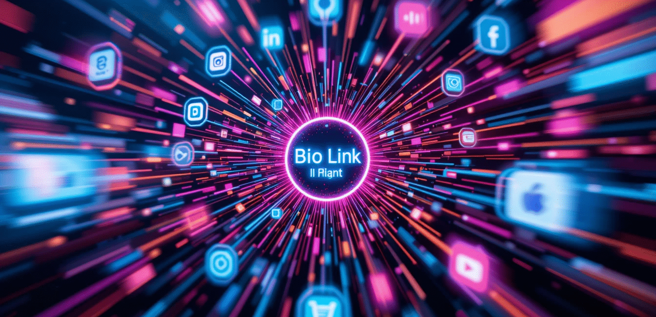 Navigating the World of Collaborations: Choose Your Brands