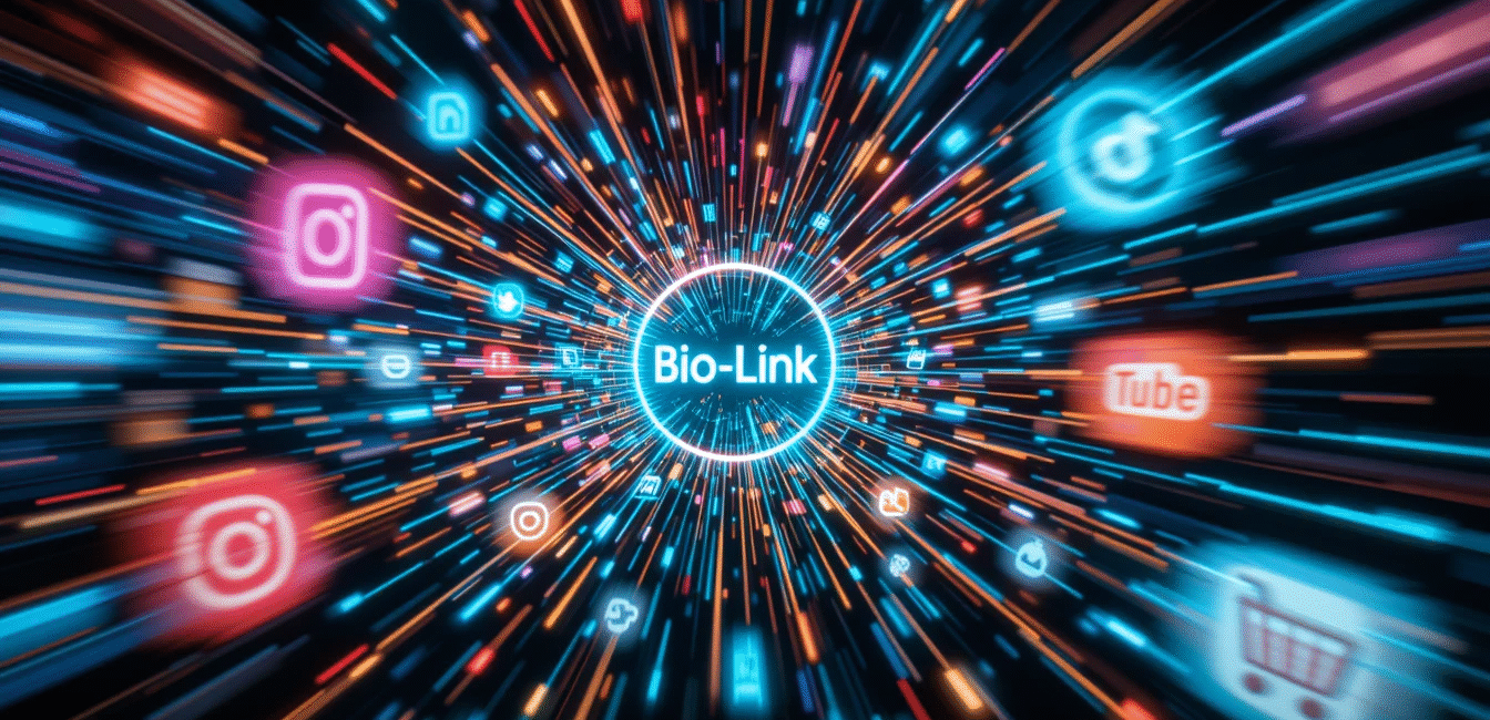 Monetizing Your Influence: Diverse Revenue Streams for Influencers