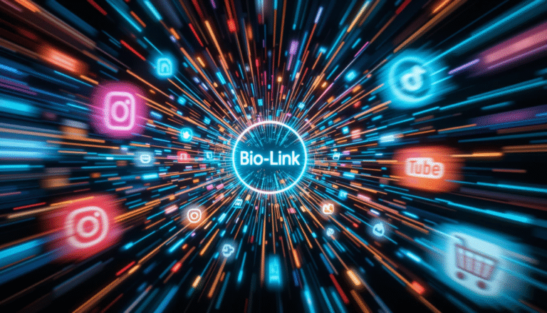 Monetizing Your Influence: Diverse Revenue Streams for Influencers