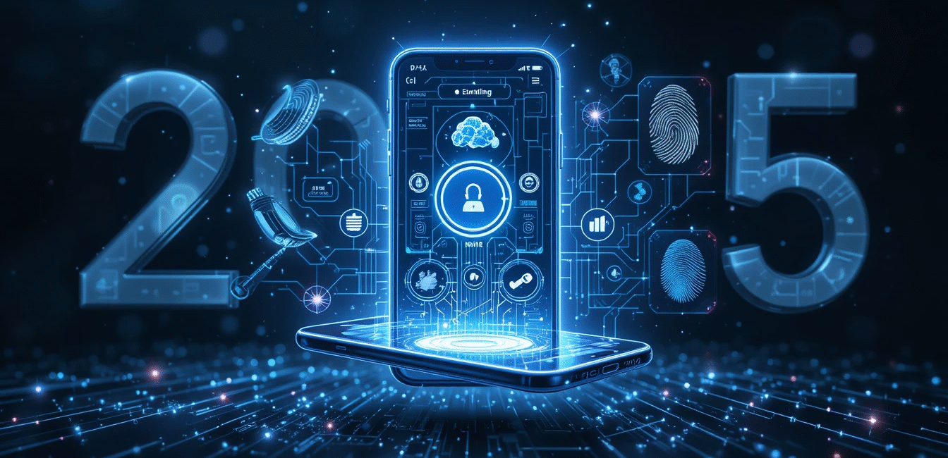 Creating Engaging Content: Secrets to Captivate Your Audience