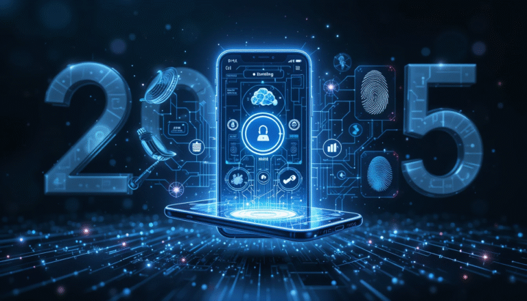 Creating Engaging Content: Secrets to Captivate Your Audience