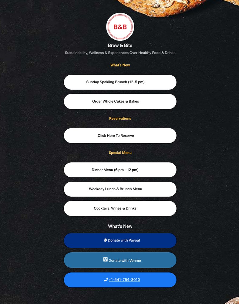 Meeek-Saas_Demo_4