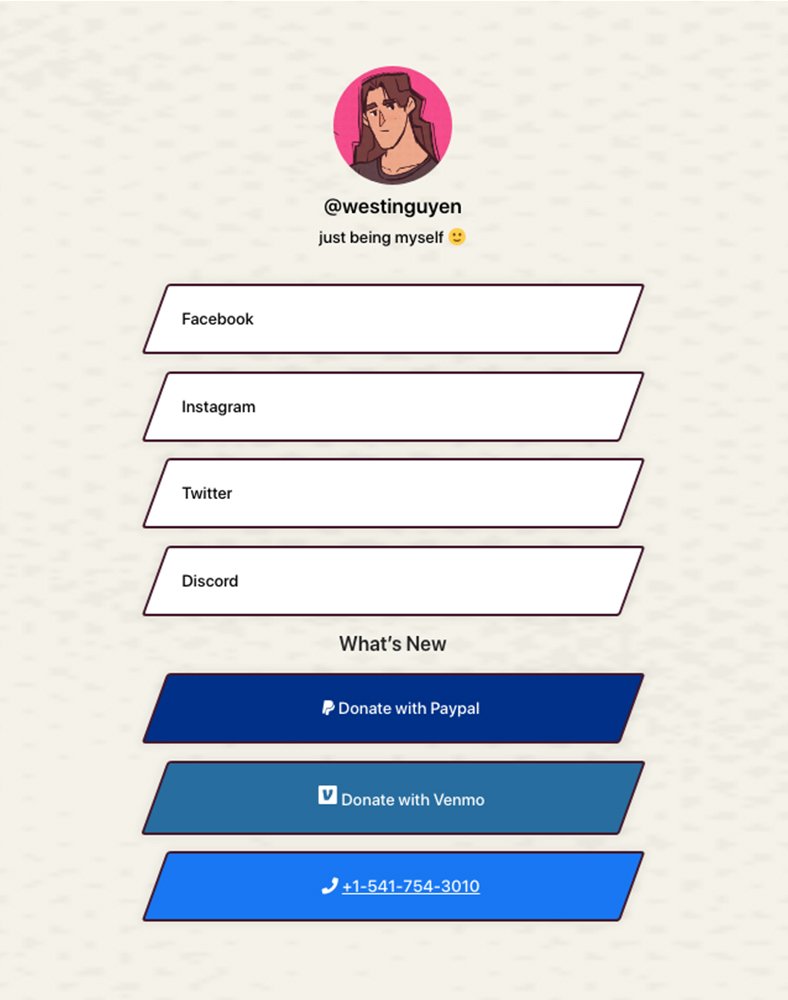 Meeek-Saas_Demo_6