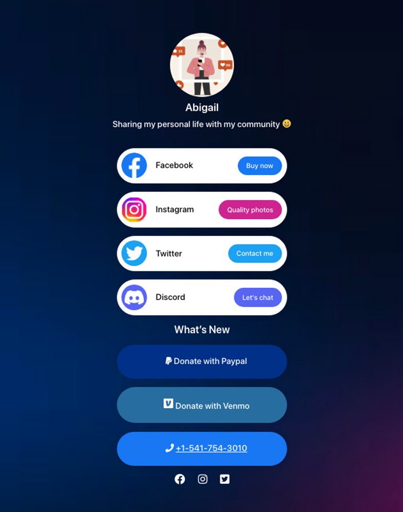 Meeek-Saas_Demo_8