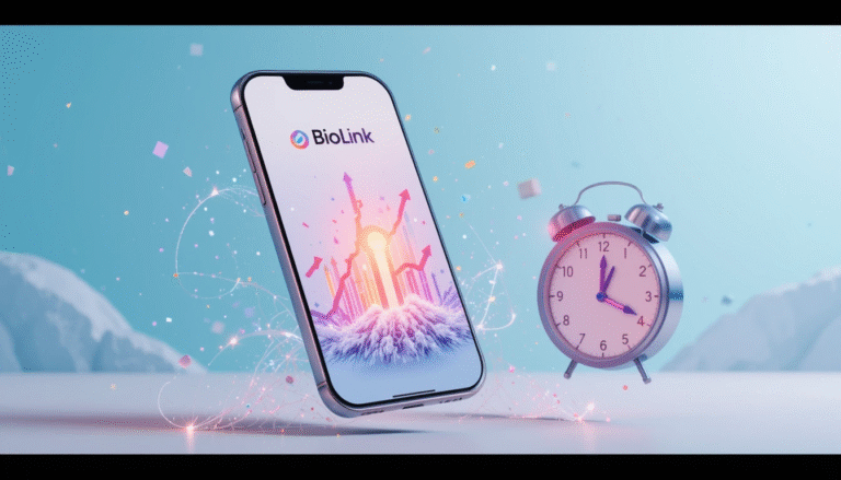 Harnessing the Power of Social Media: Tips for Influencer Growth