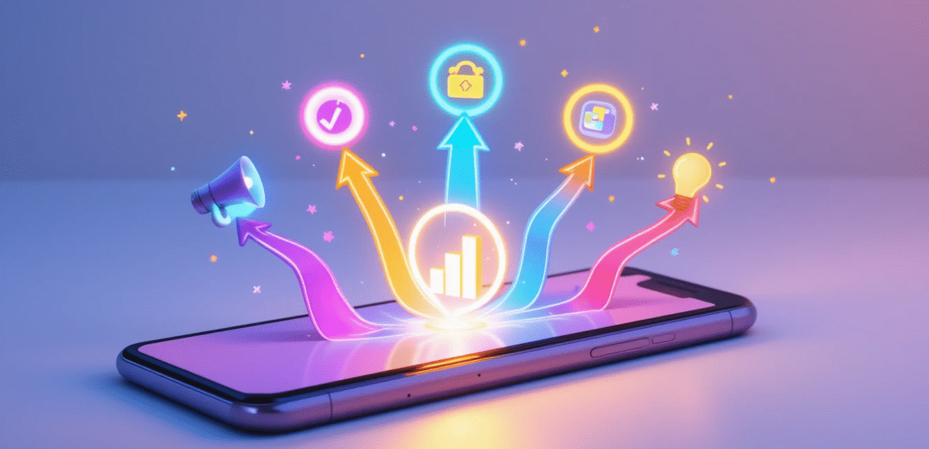 Building Your Personal Brand: A Guide for Aspiring Influencers